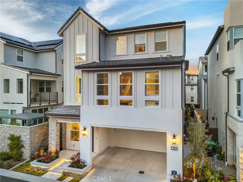 140 Reyes Alley, Lake Forest, California 92630 home-pic-11